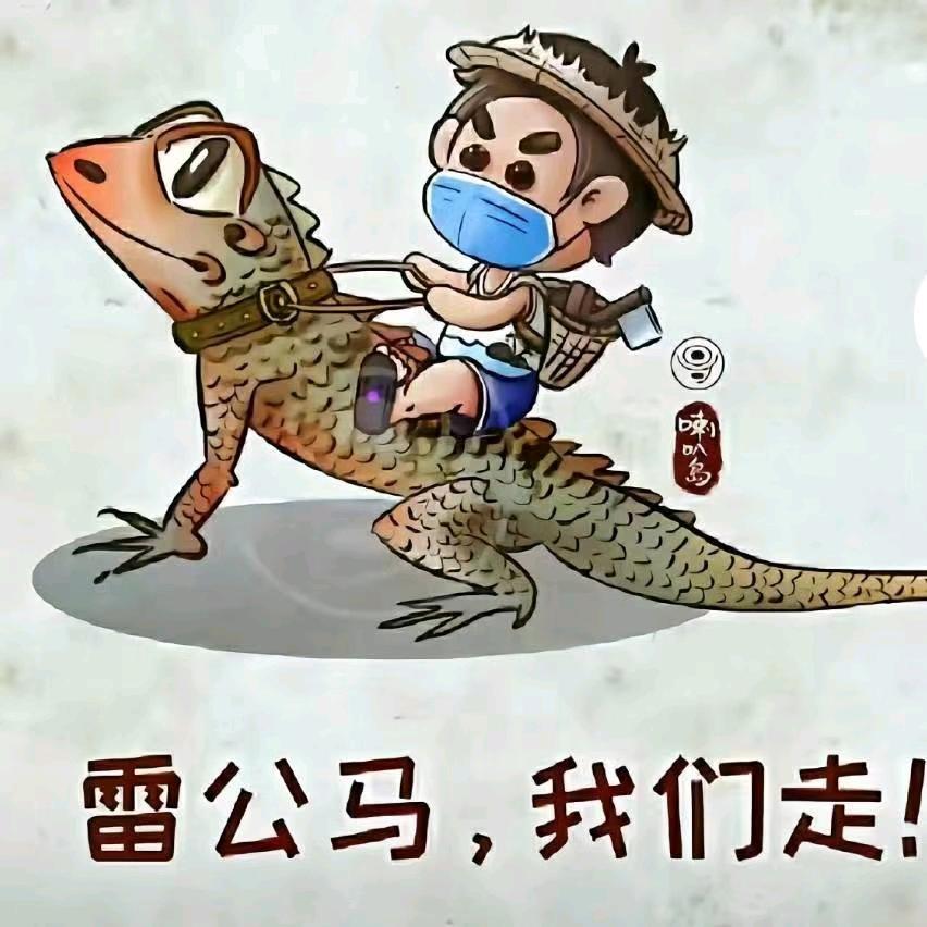 A-卫生间隔断 挂墙板 &装修-黄工