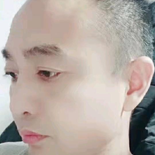 唯一