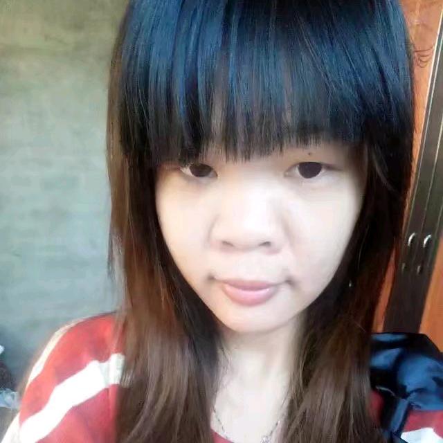 香儿