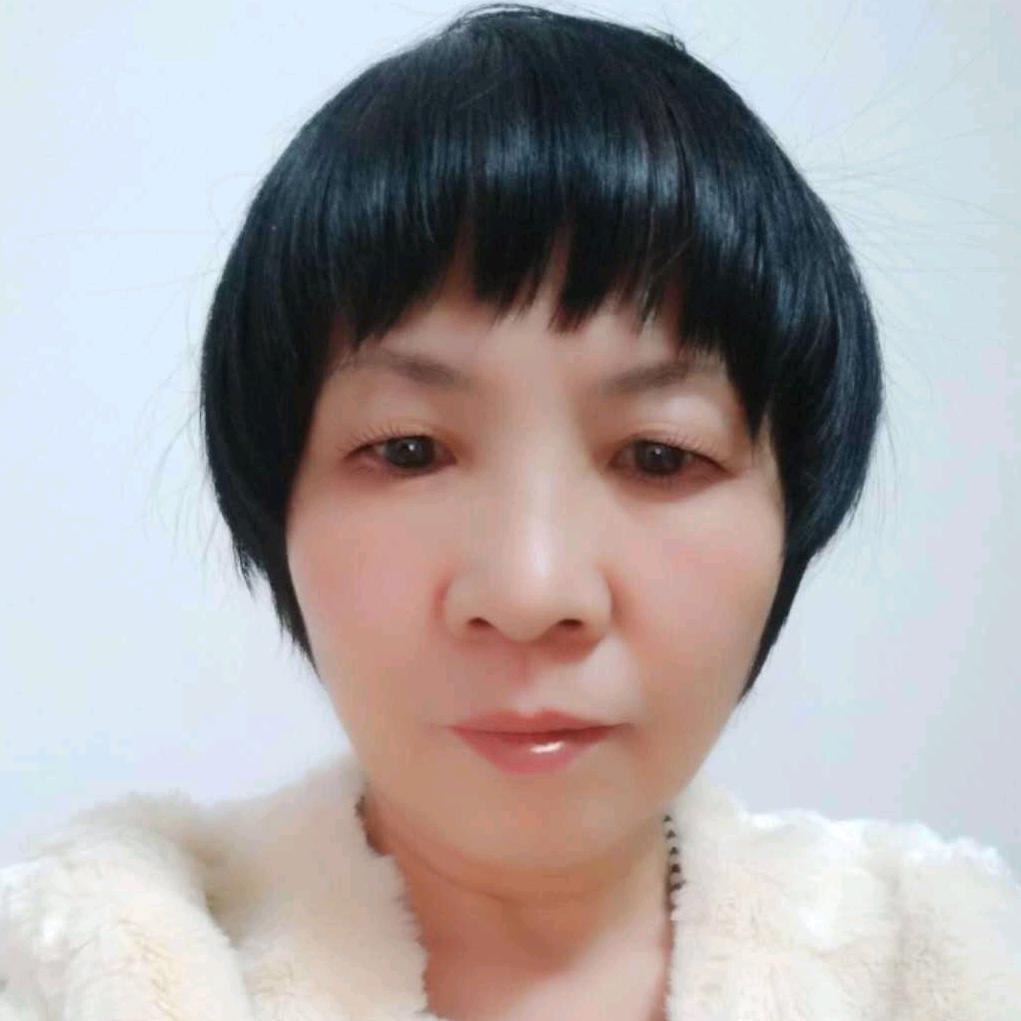 心想事成，42869，李姐