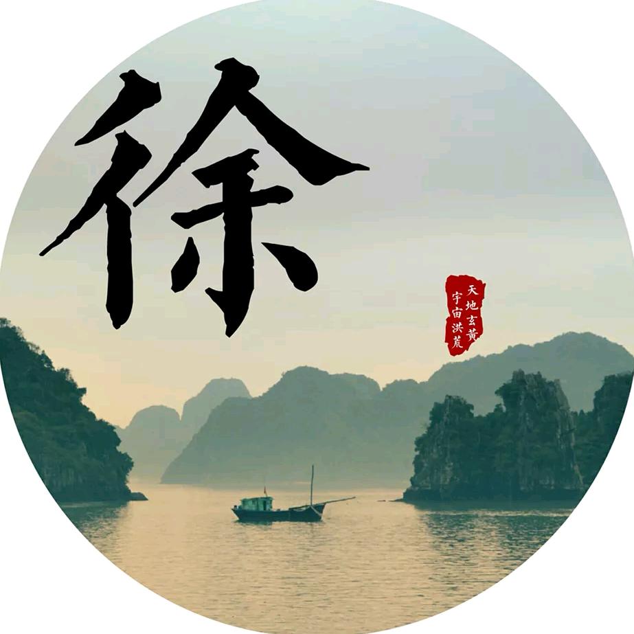 简单点
