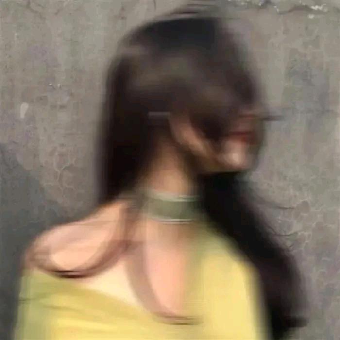 肚肚不饿