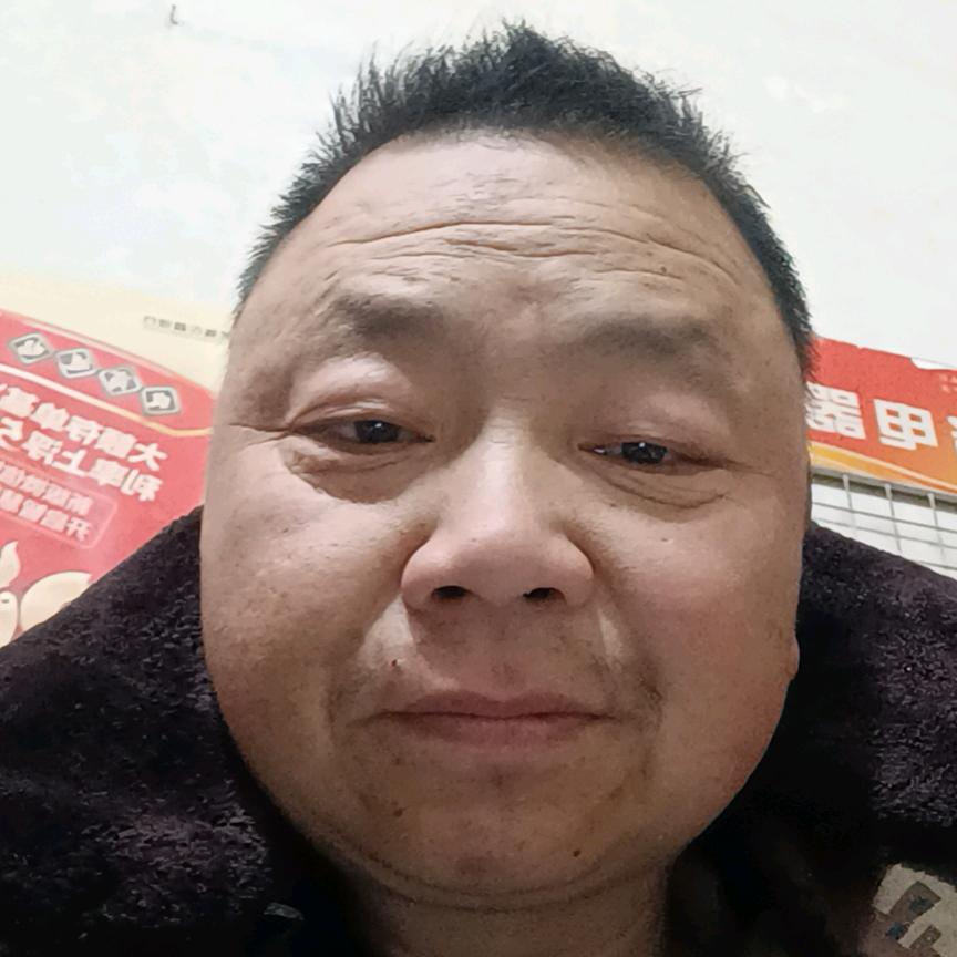 今生不后悔
