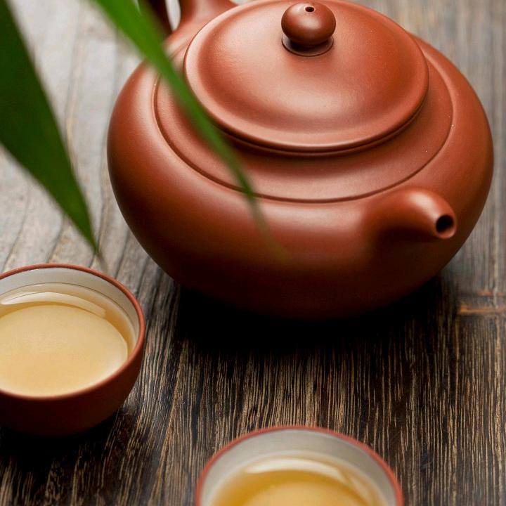 大碗茶