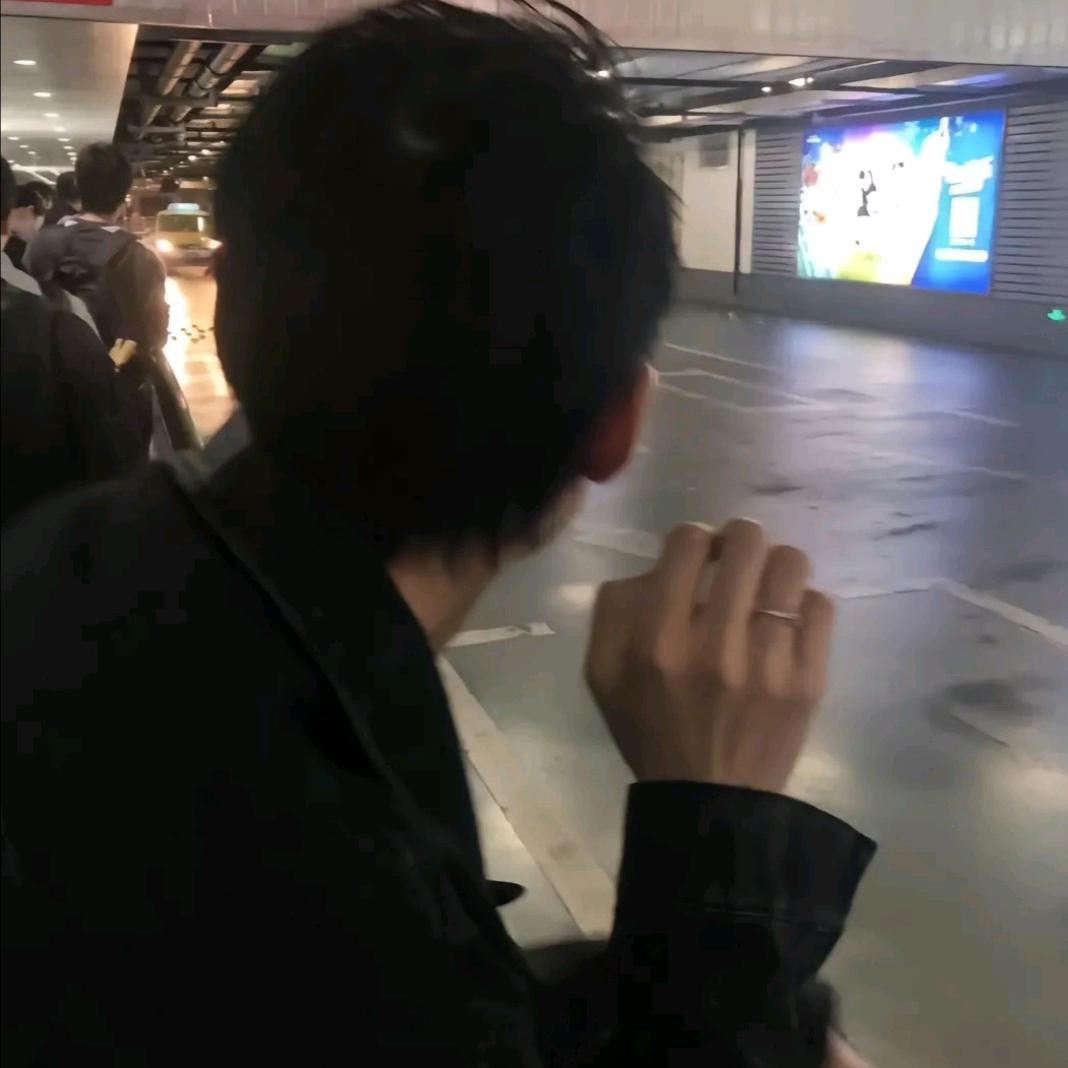 酥的很上火