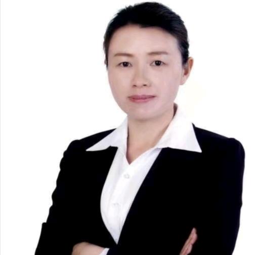 潜山市蓝景房产信息咨询服务部