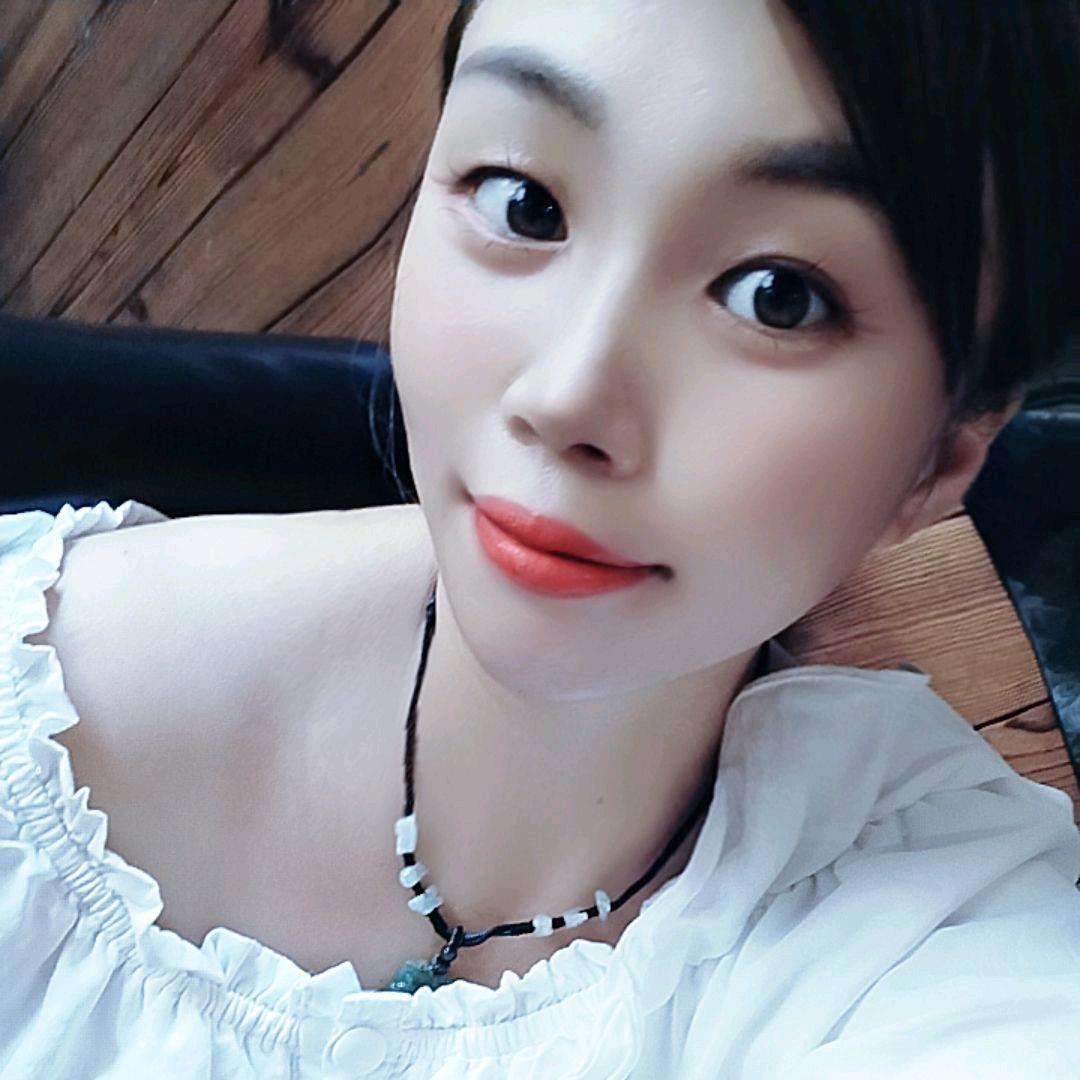 平步青云，时来运转。