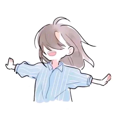 一罐奶糖（万人小区店）