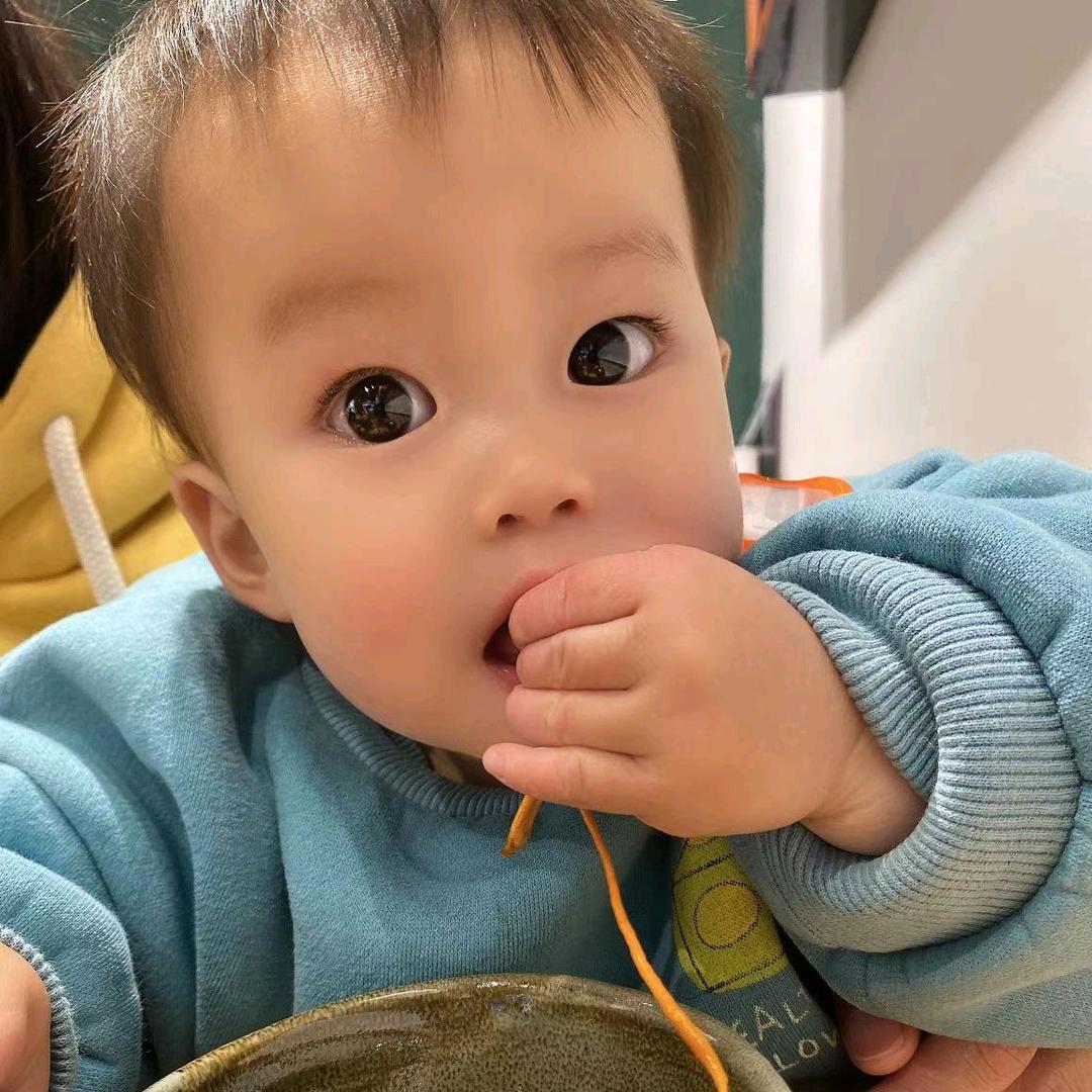 ZINUO子诺