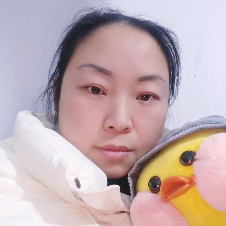 小幸福