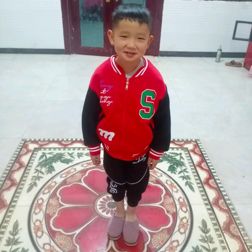 ，随心随缘