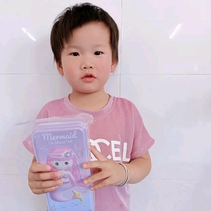 孝莲