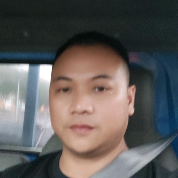 文哥