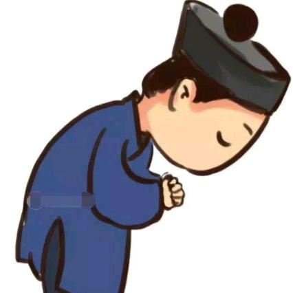 @北斗