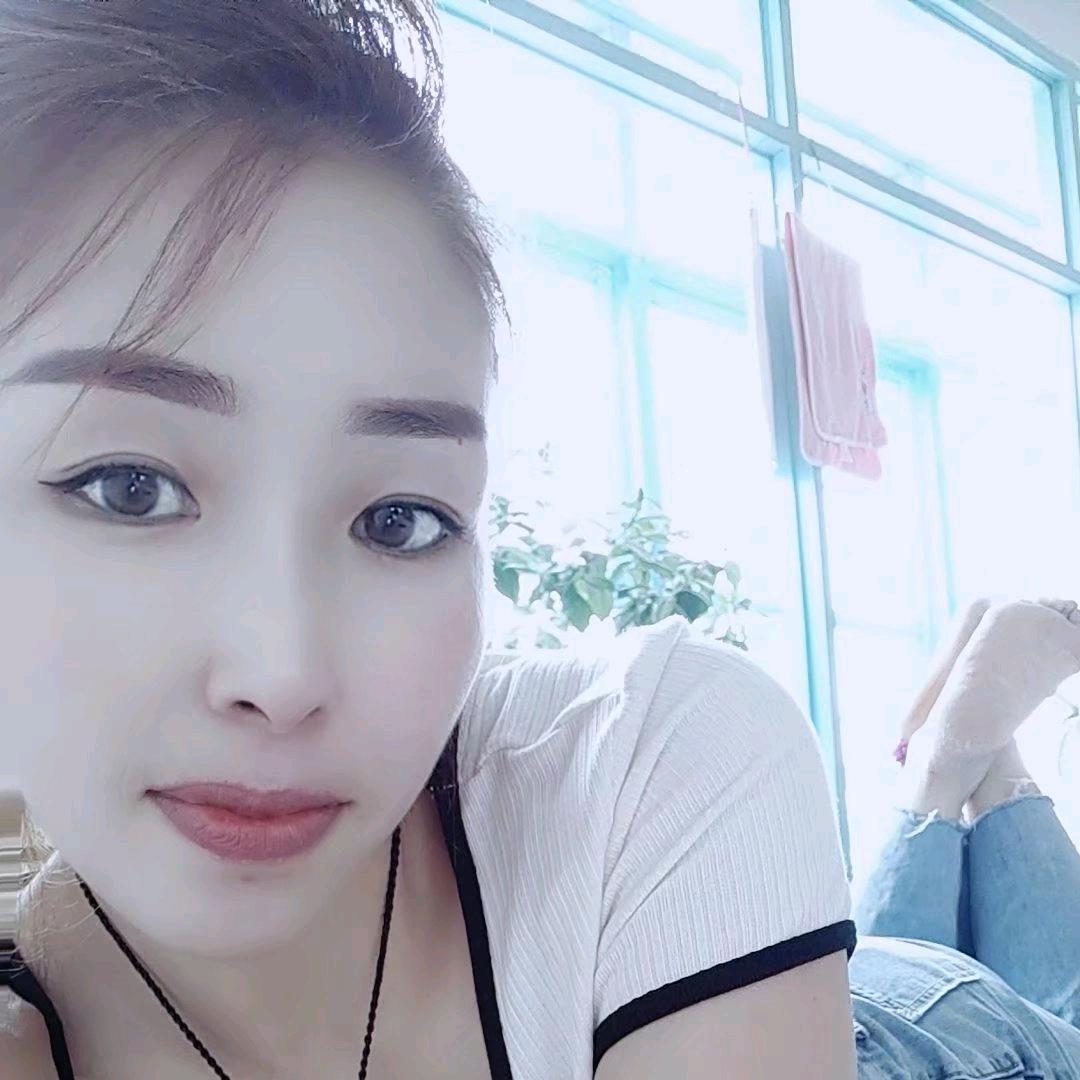 清菡之美