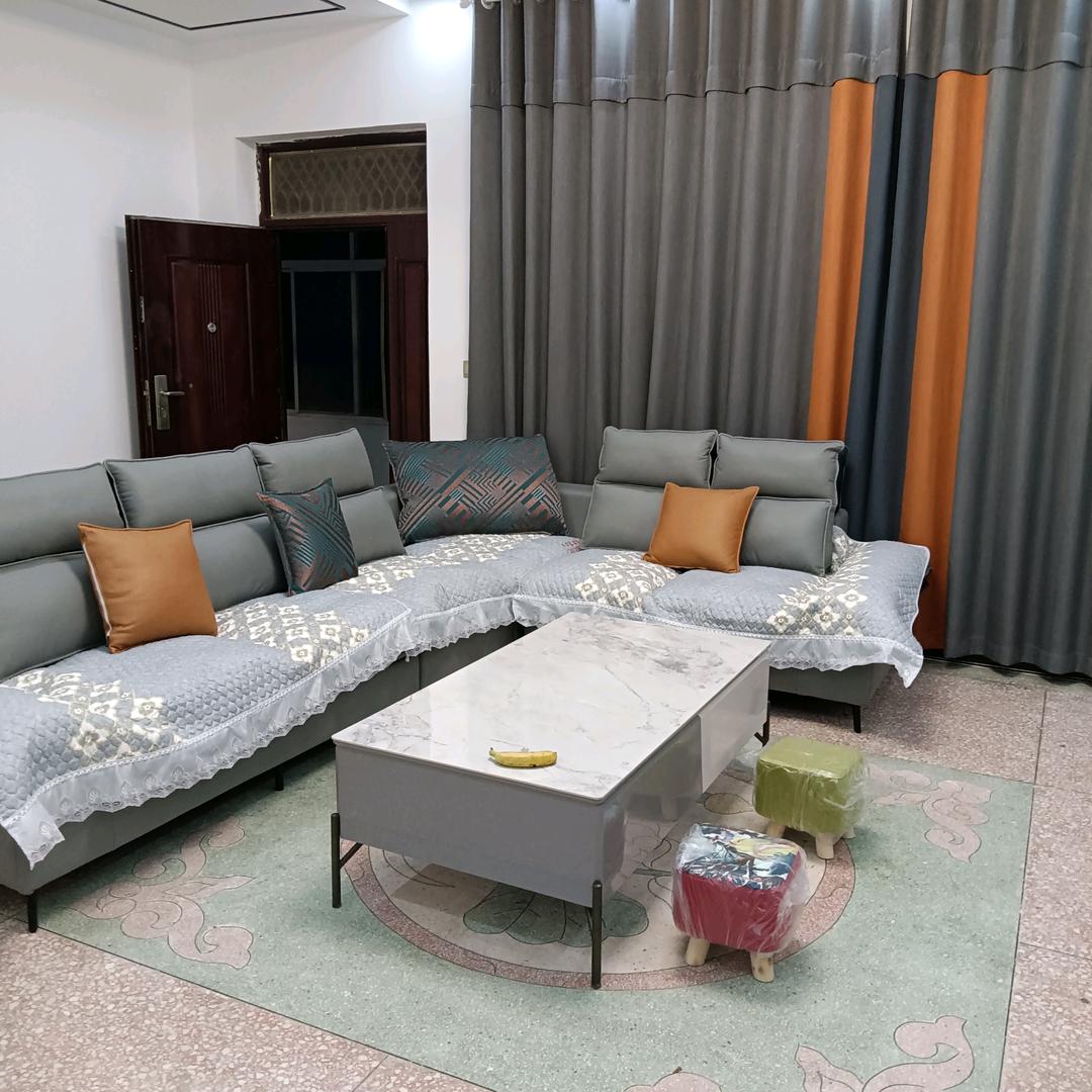 树叶的光_258596246