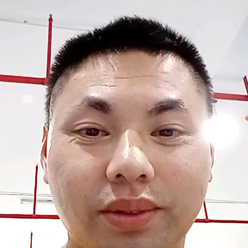 张多华