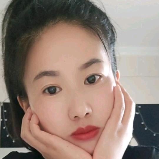 云南姑娘江苏媳妇