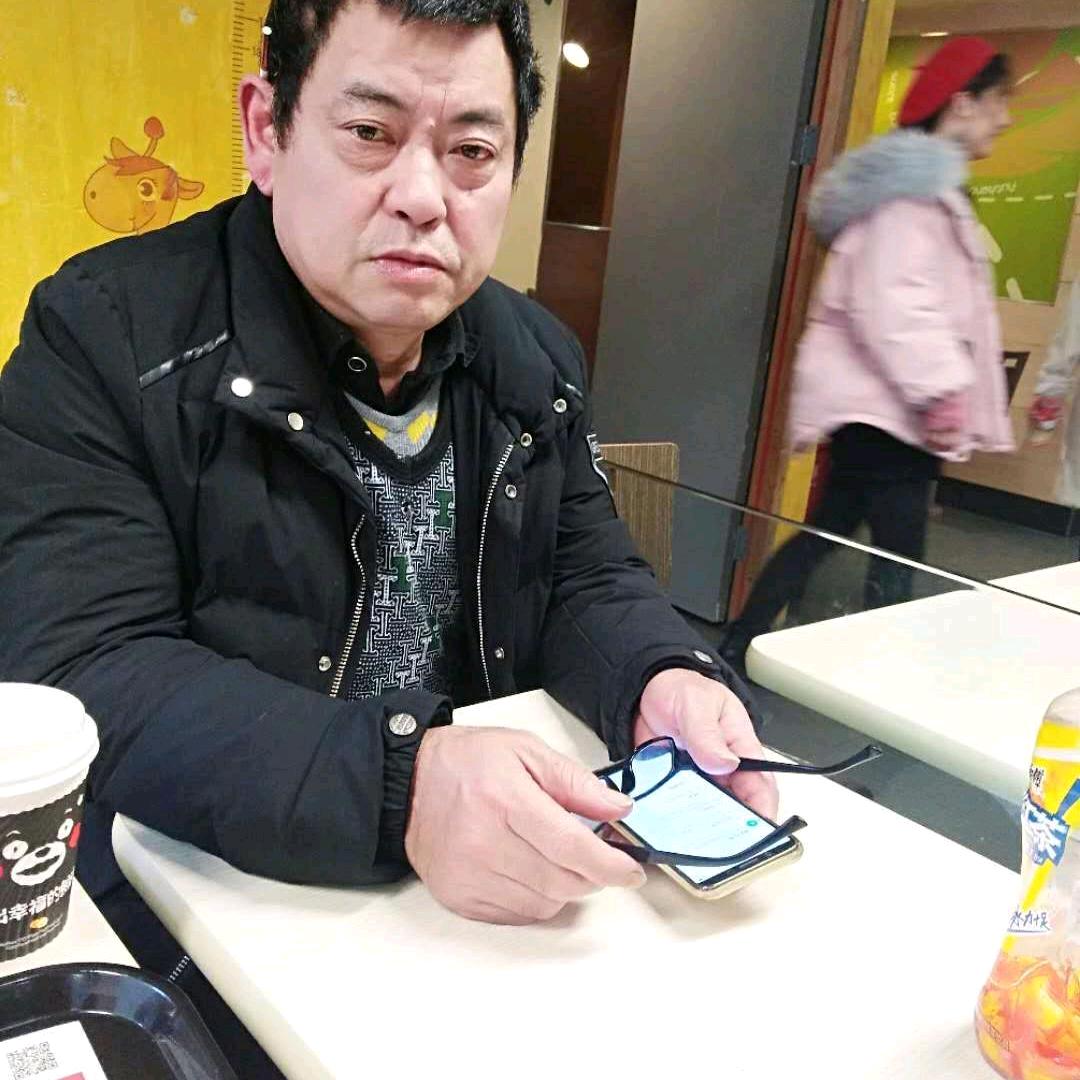 重庆云阳