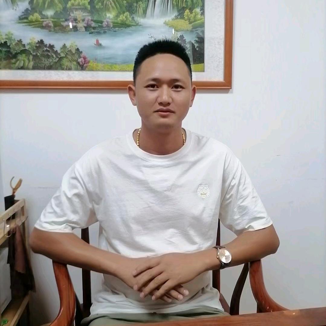 陈同乐