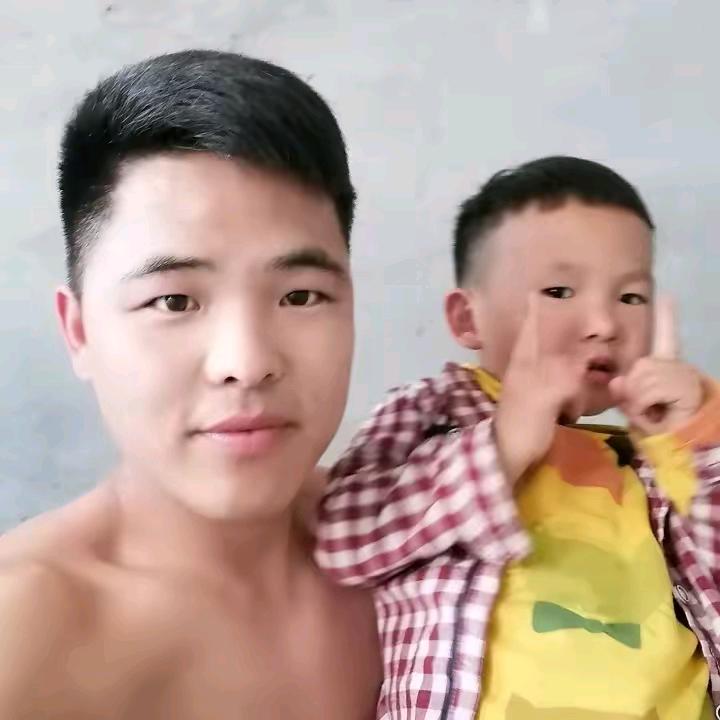 用户2338943549542