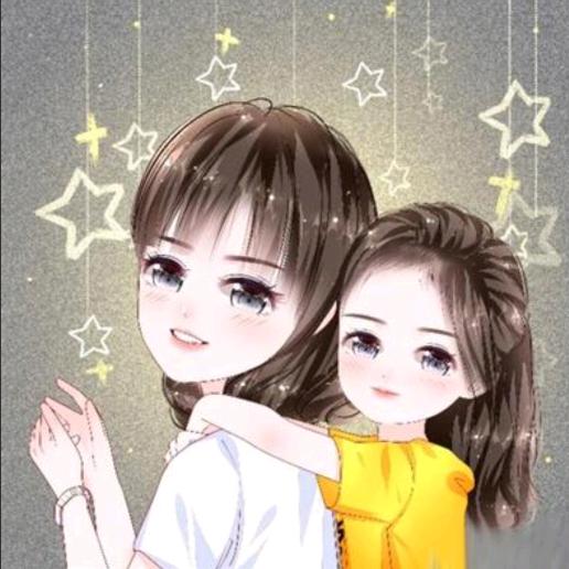 無心❤️