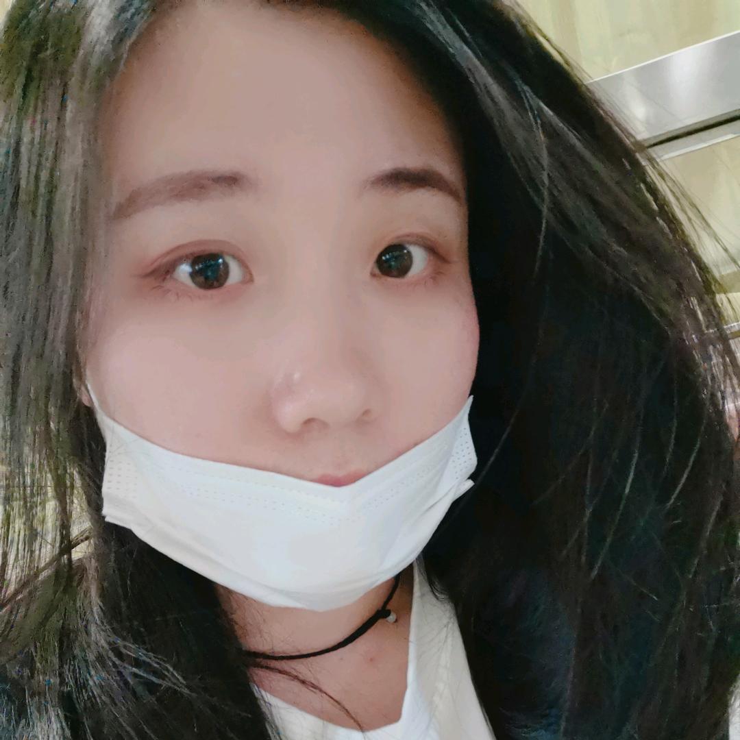 不锈钢管件现货（自建房中）