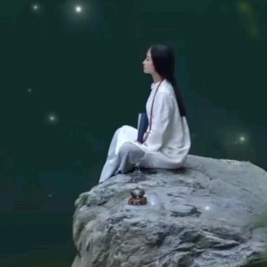 悦笙