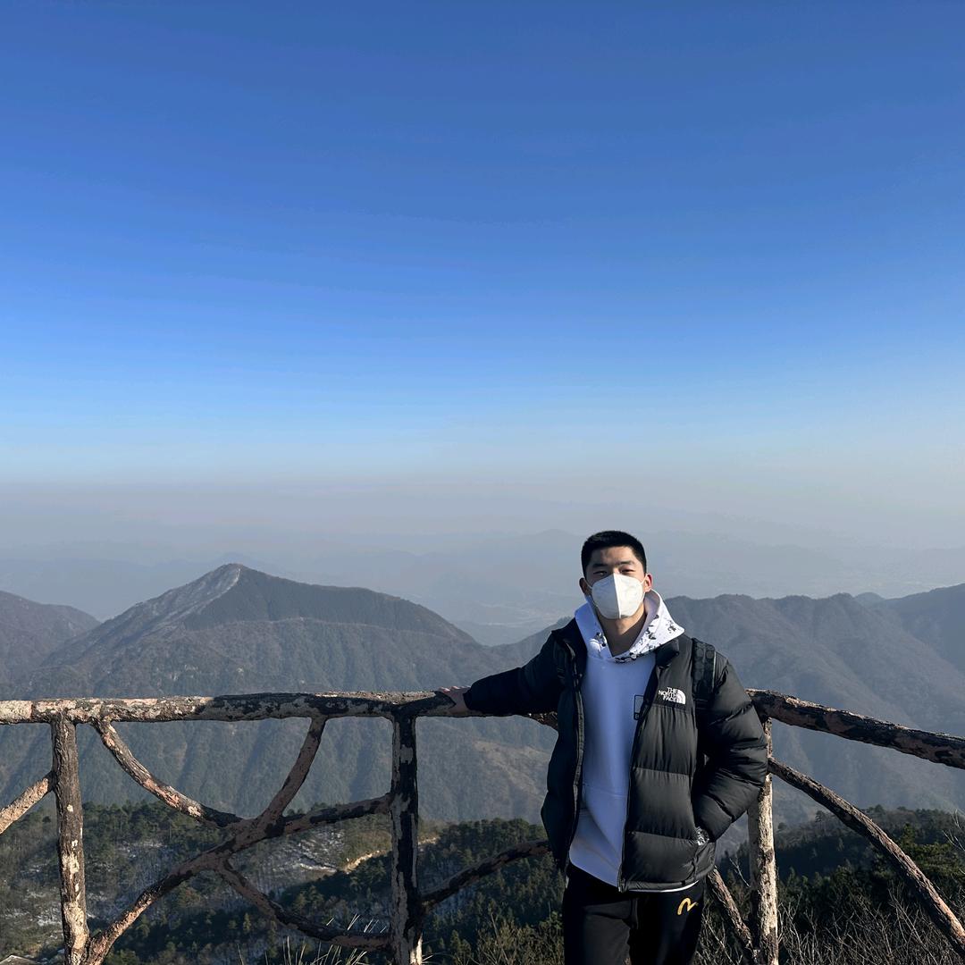 合肥男篮崔海龙