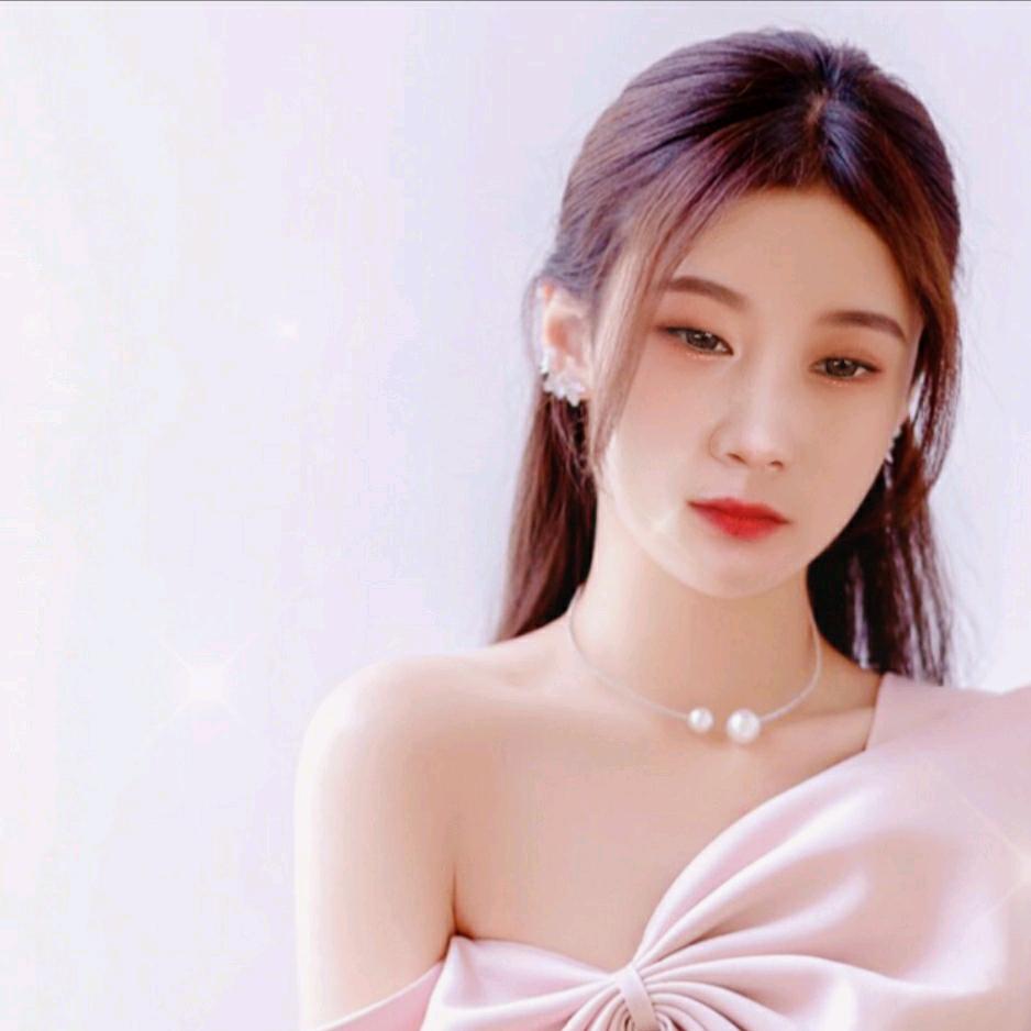 @木子李@《拒私聊》