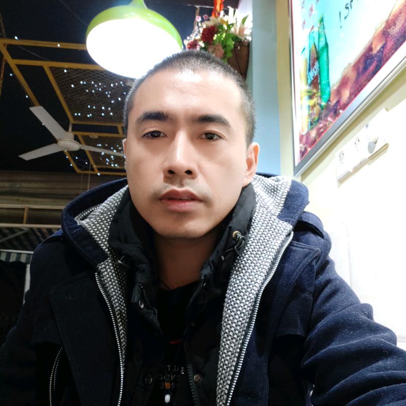 合江烤鱼【自贡🔥烤鱼哥🔥】