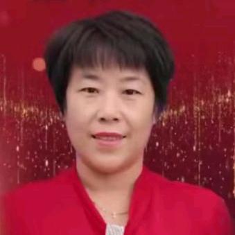 田景鹏