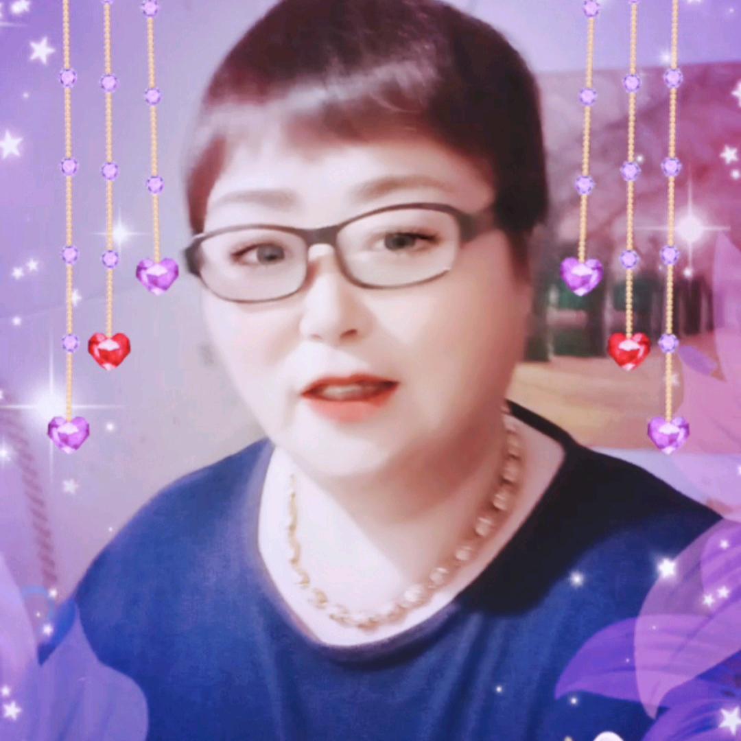 花好月圆