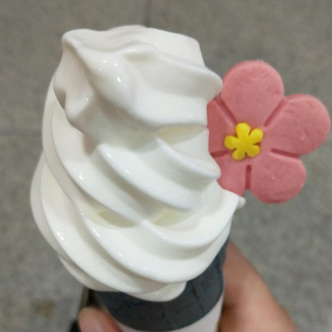 🌈幸运的伍六七八🌙