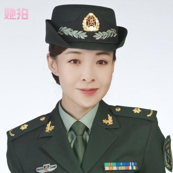 冬去，👬春来👭