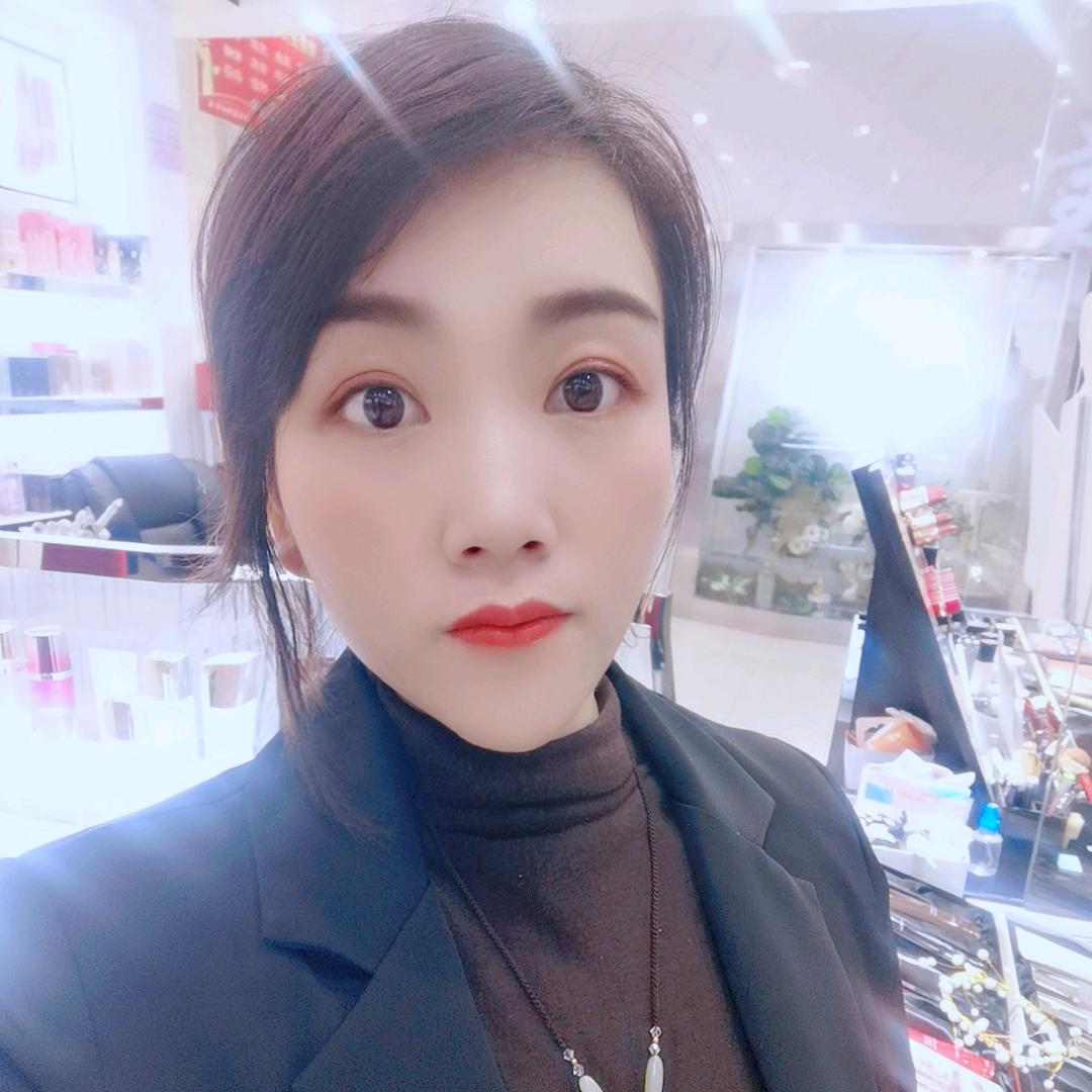 南阳市卧龙区悠然美容店