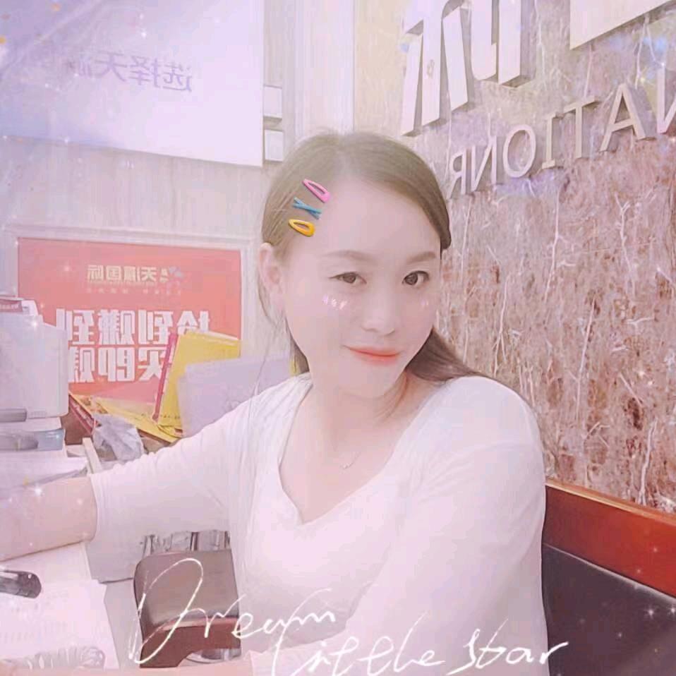 兴义德壹小李一好房推荐