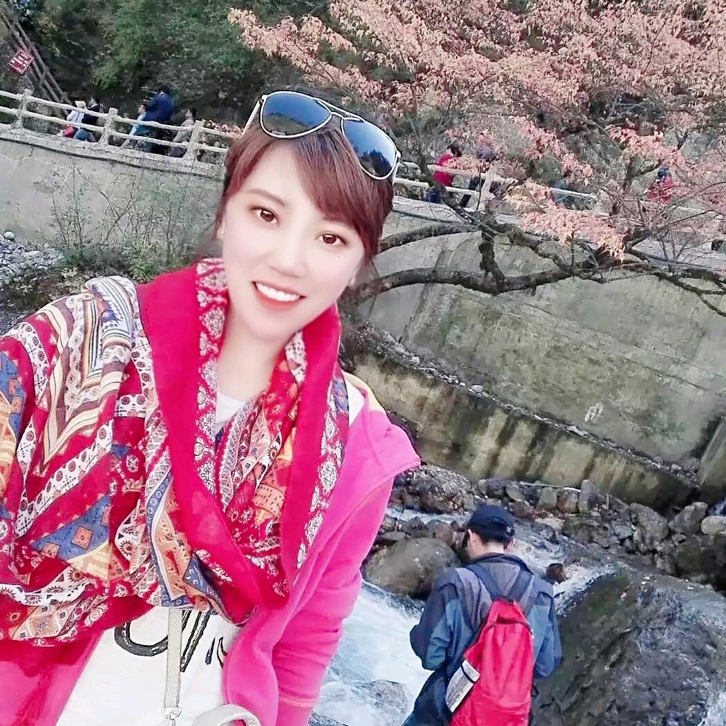 嘟嘟妈咪