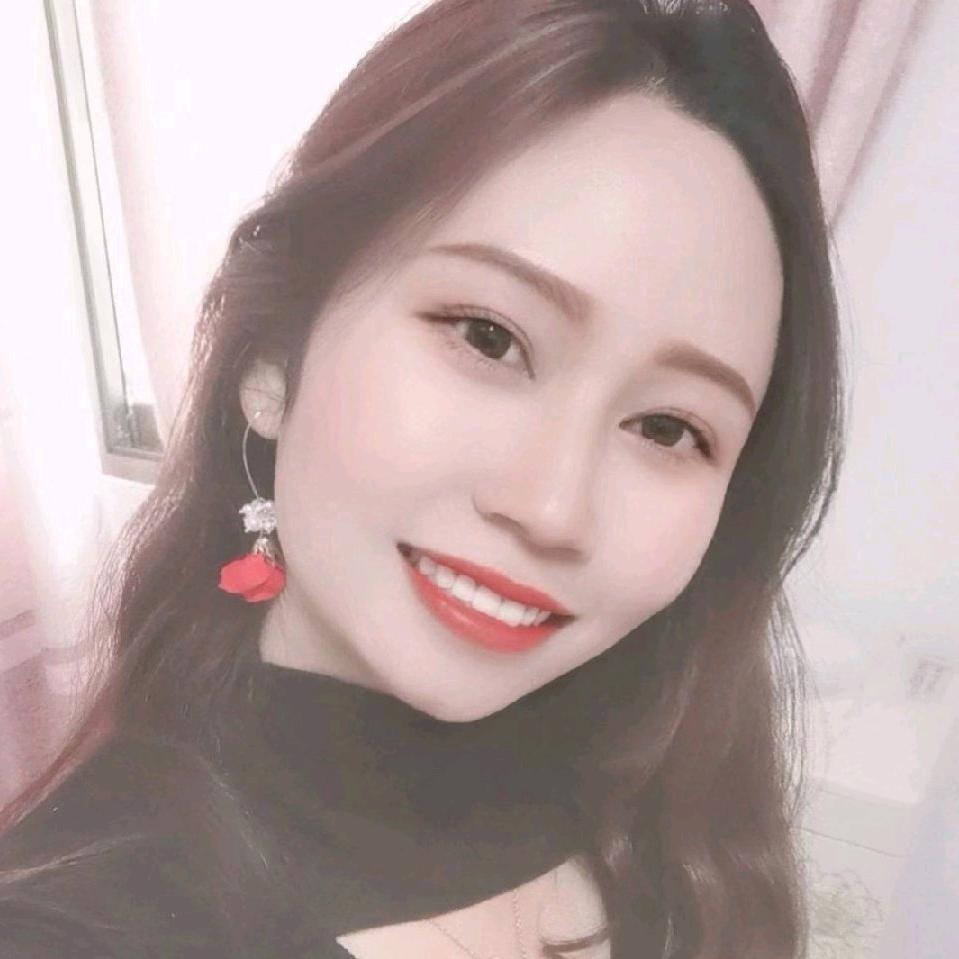 湖南瑶妹
