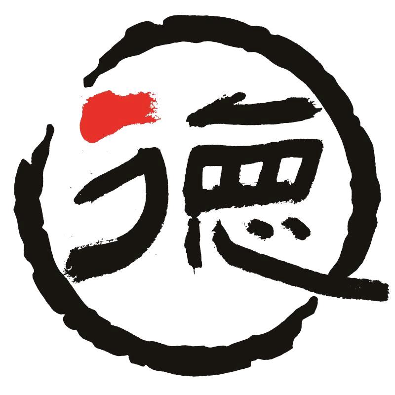 德文堂