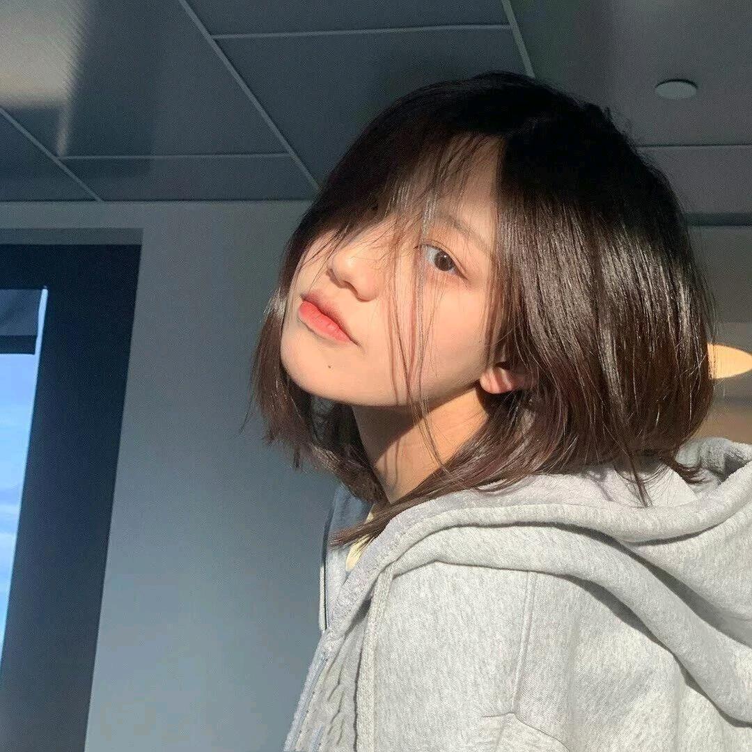 薇