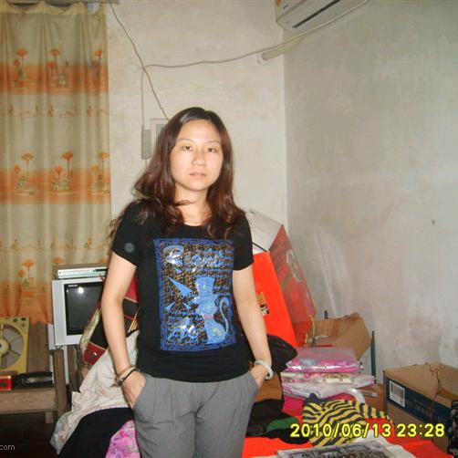 阿红（粤美轩餐厅）