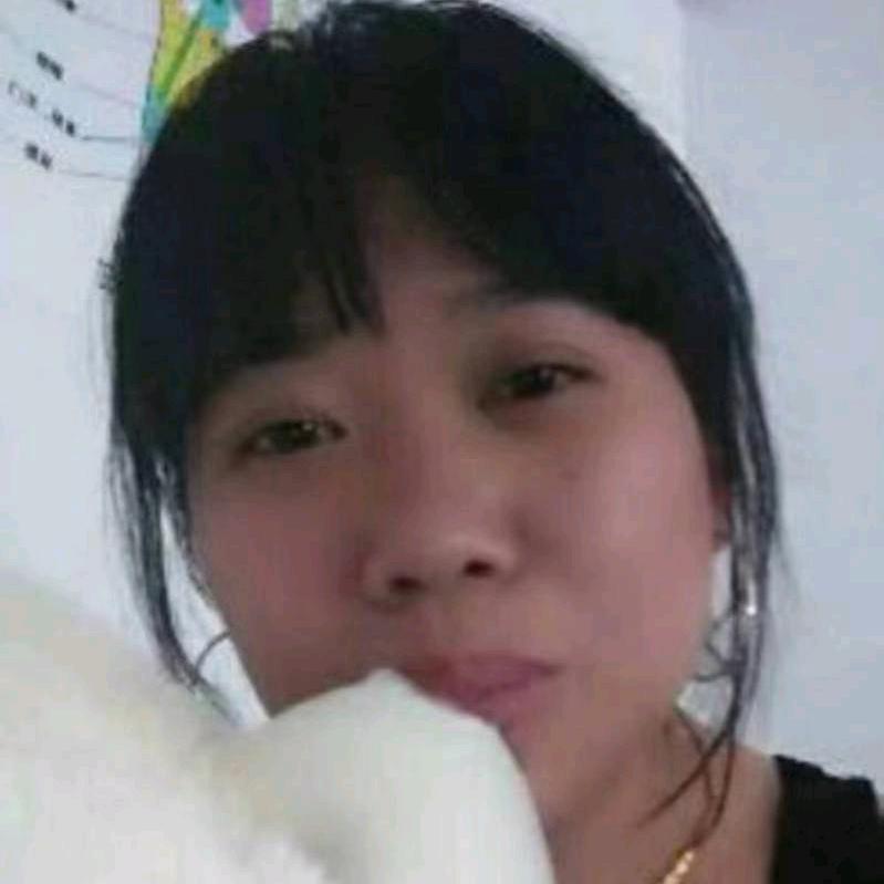🌺心有灵犀🌺谭妹