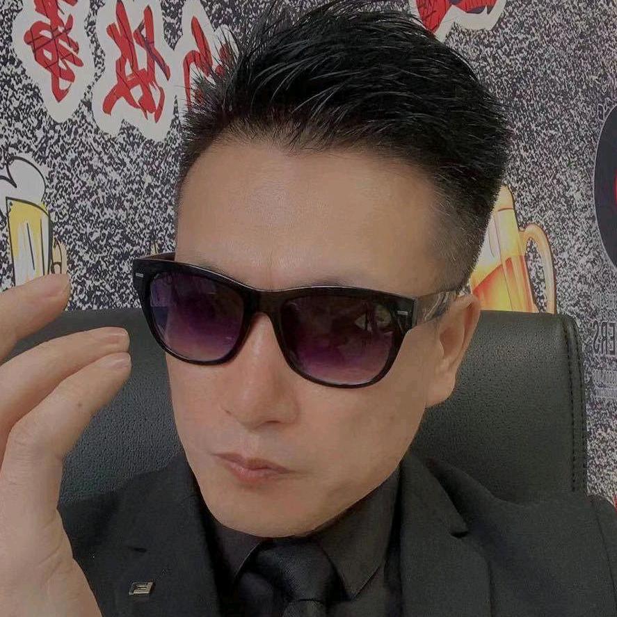 黑龙江边境涛哥