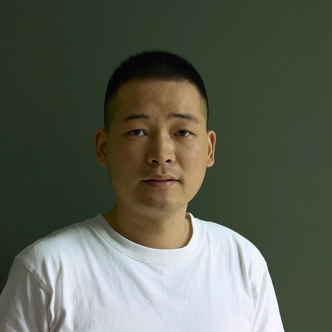 贺用杰（石材·全屋整装）