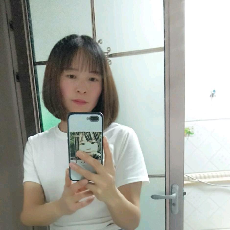 快乐过好每一天