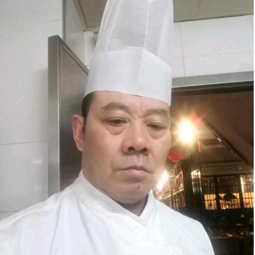 合肥市瑶海区大老广餐饮店