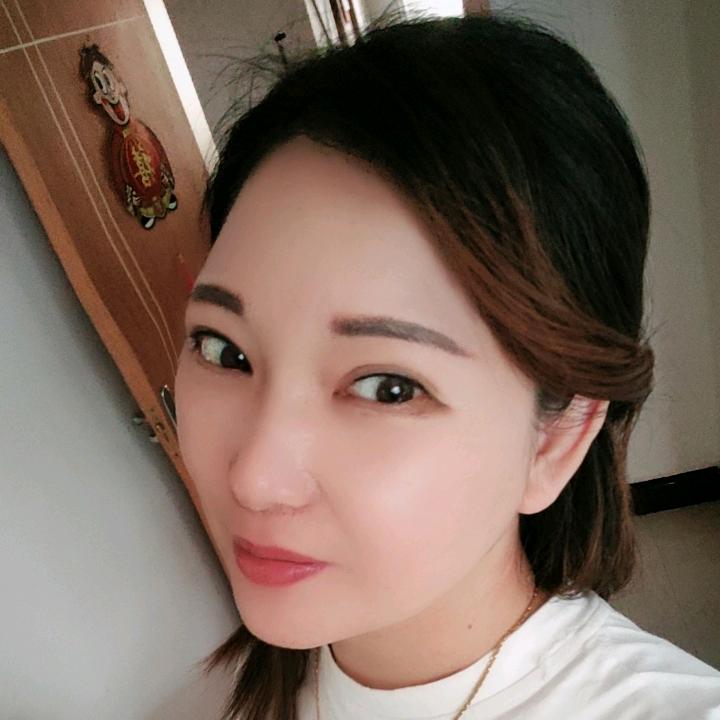 澧县恒诺陶瓷批发邹明明（搬砖女汉子）