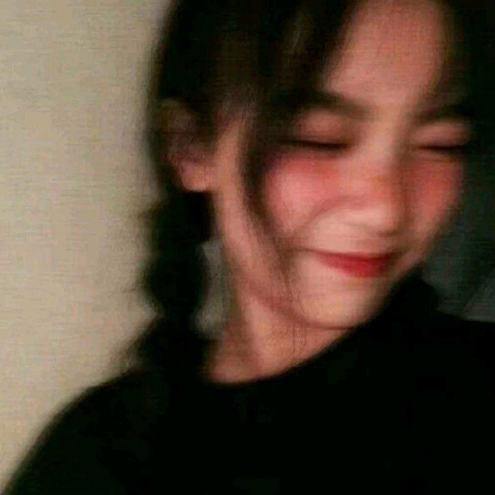 歖