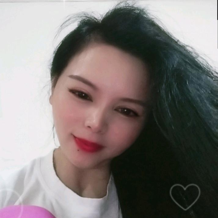 开心姐